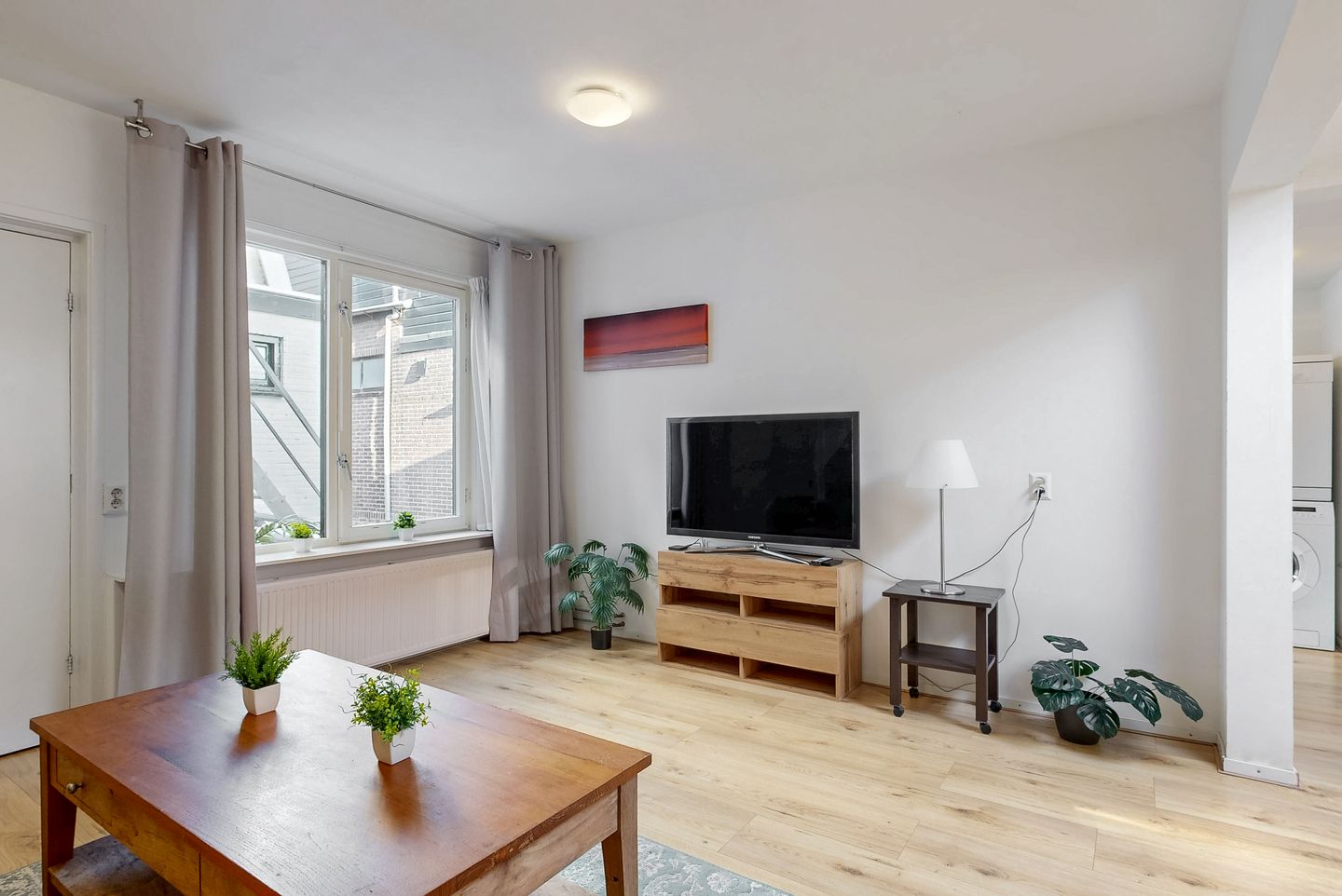 Photo 19 of Verzetstraat 1940-1945 23