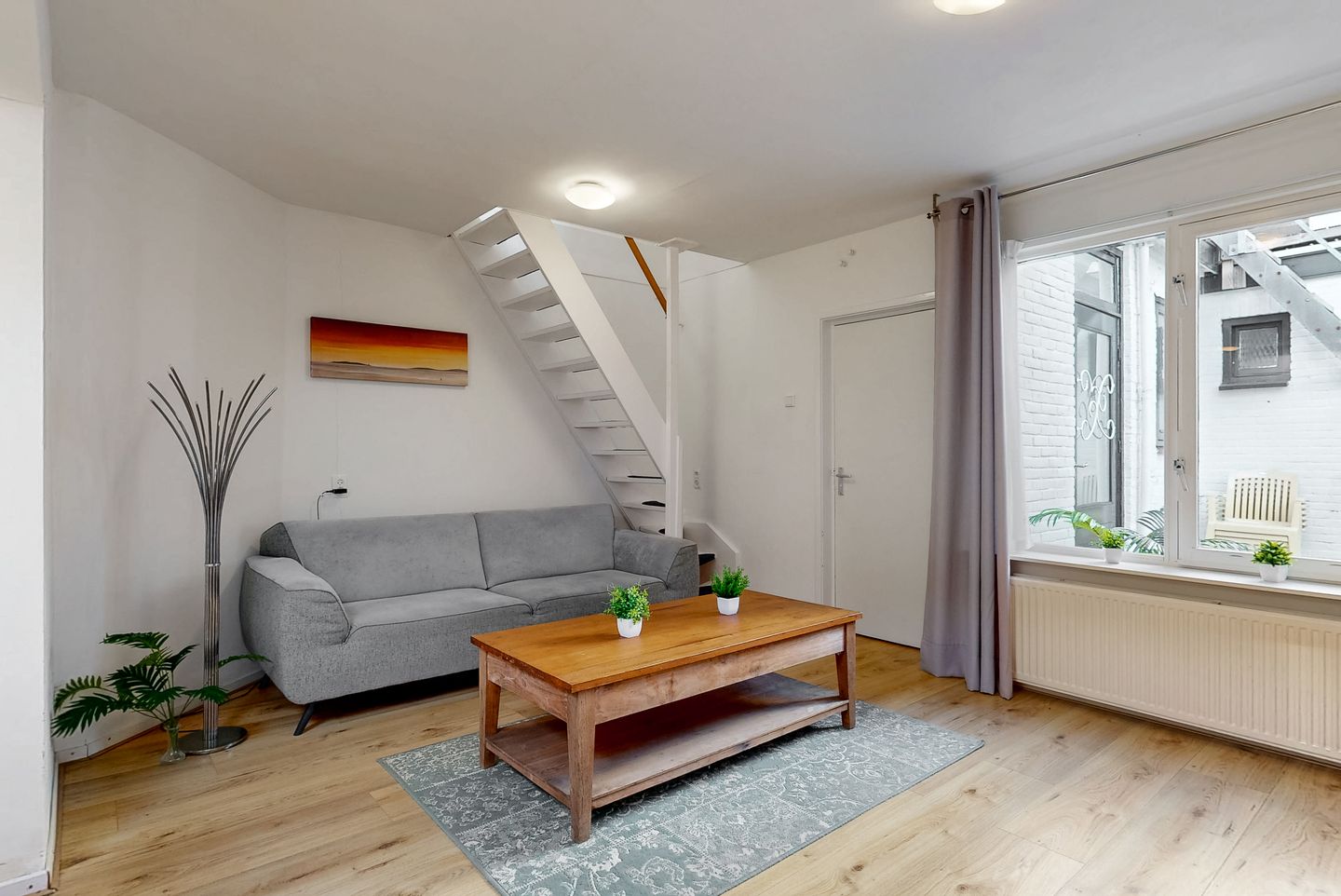 Photo 20 of Verzetstraat 1940-1945 23