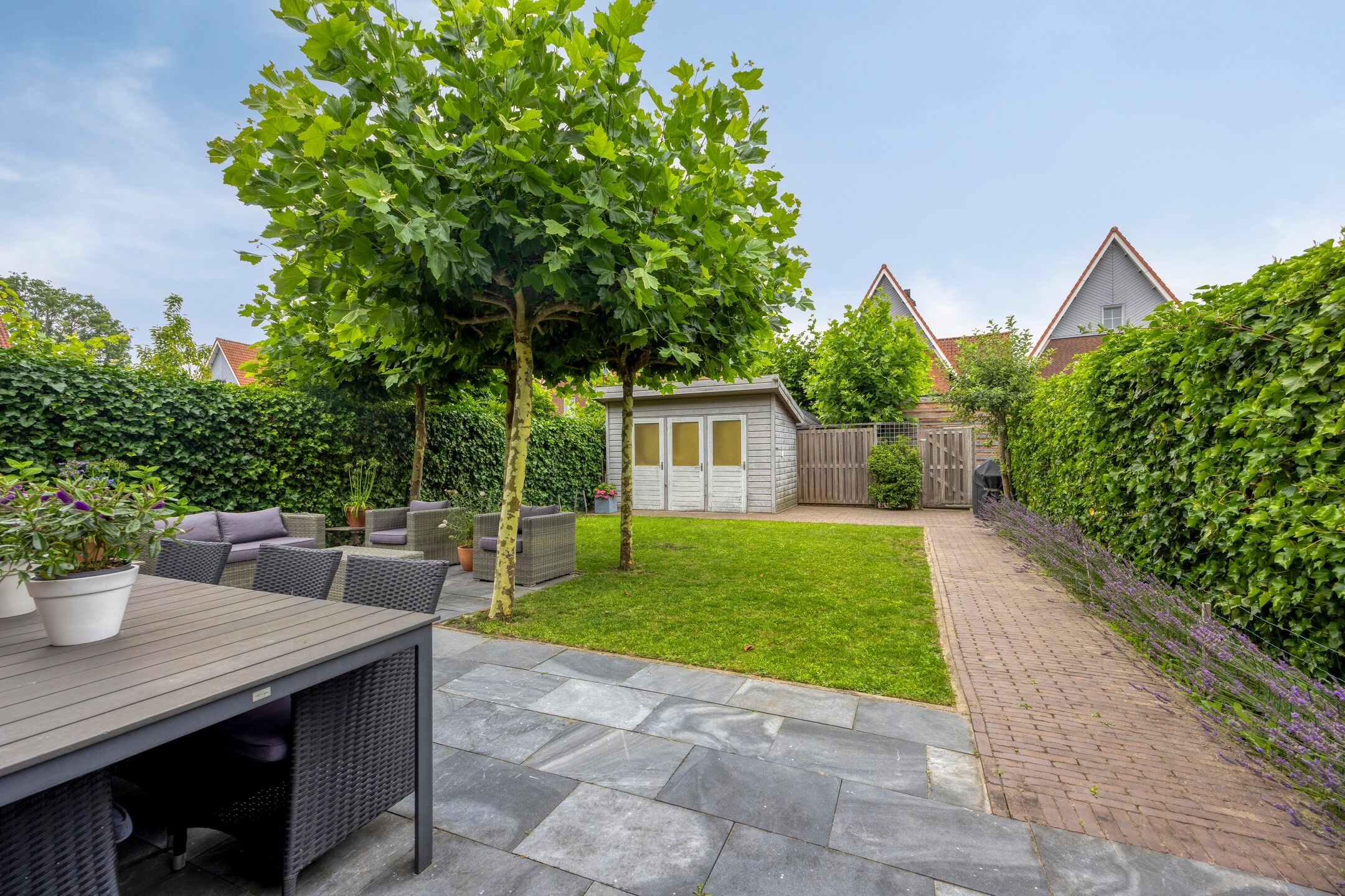 Photo 48 of Tooroplaan 12