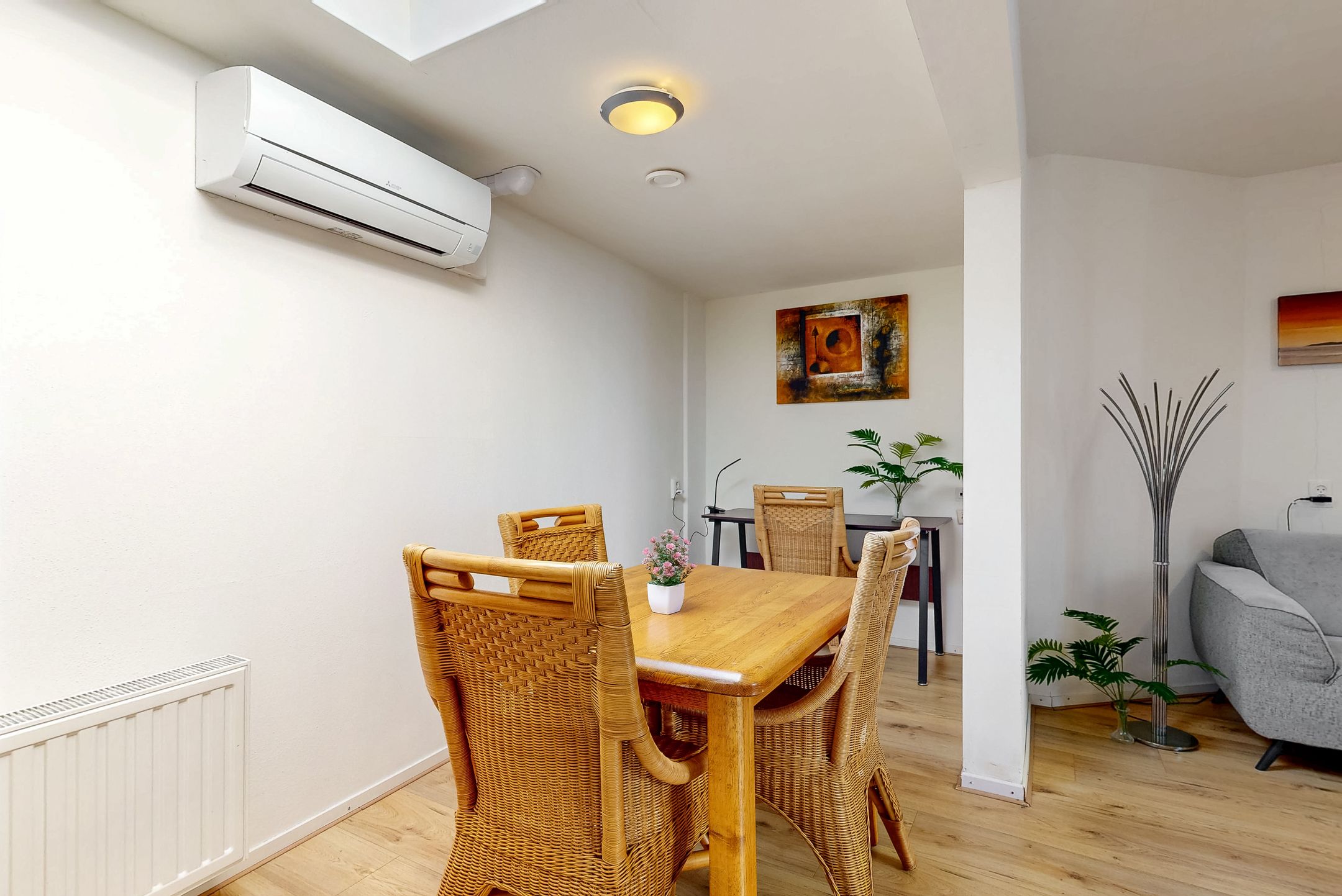 Photo 21 of Verzetstraat 1940-1945 23