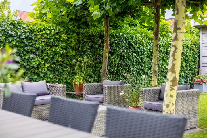 Foto 49 van Tooroplaan 12