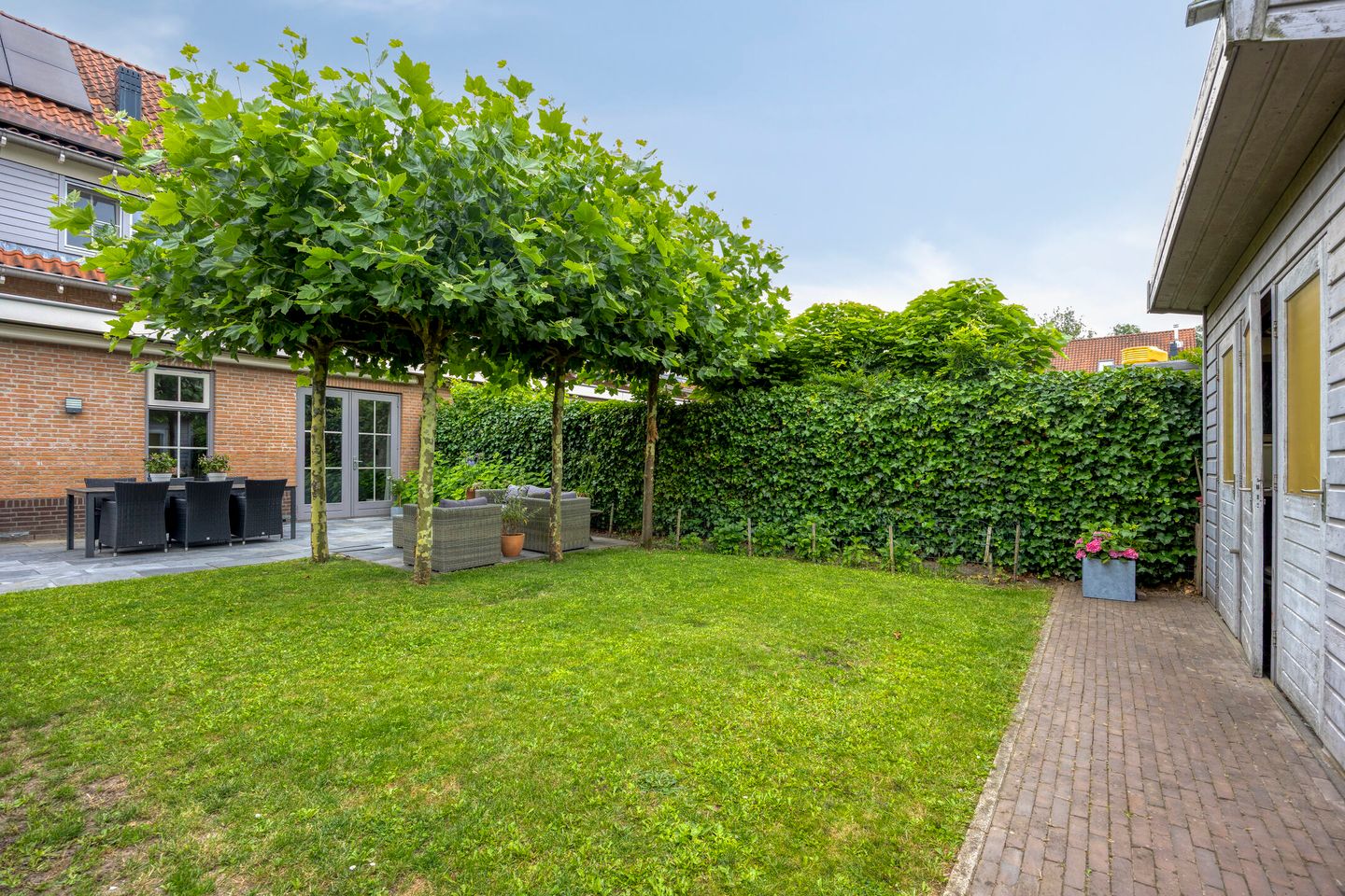 Photo 50 of Tooroplaan 12