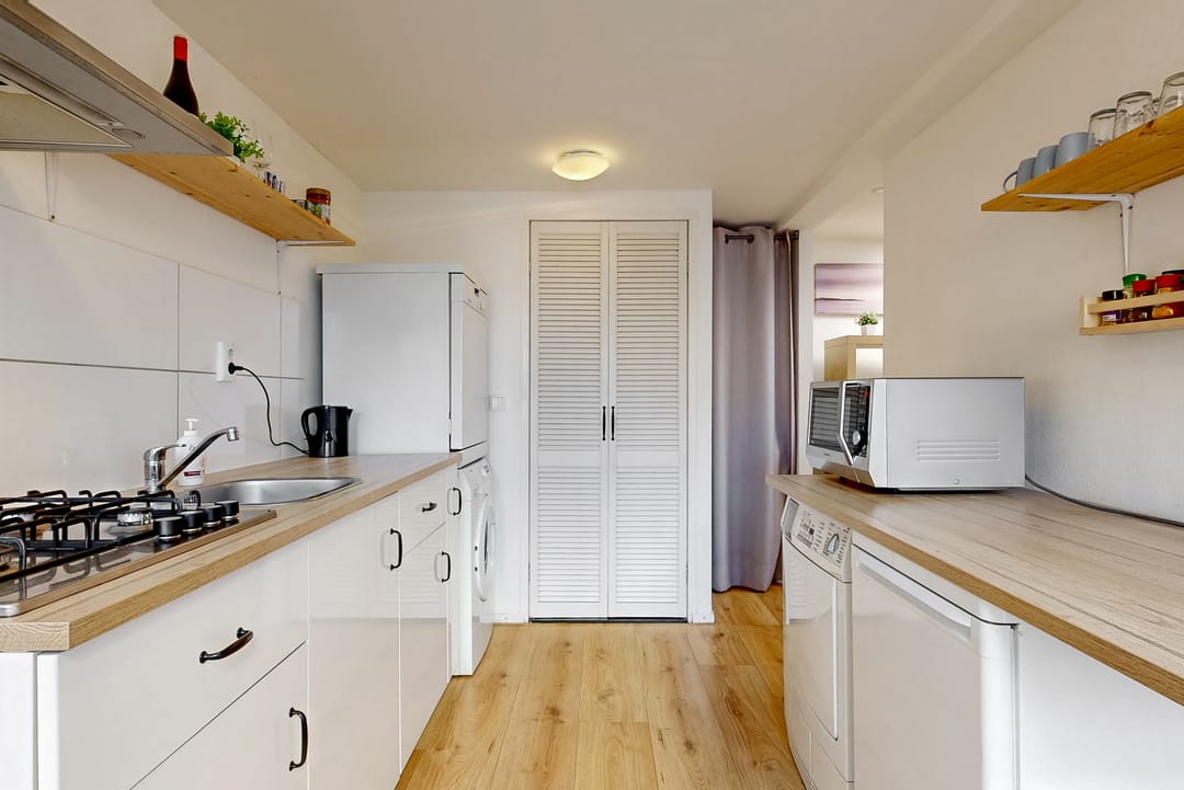 Photo 23 of Verzetstraat 1940-1945 23