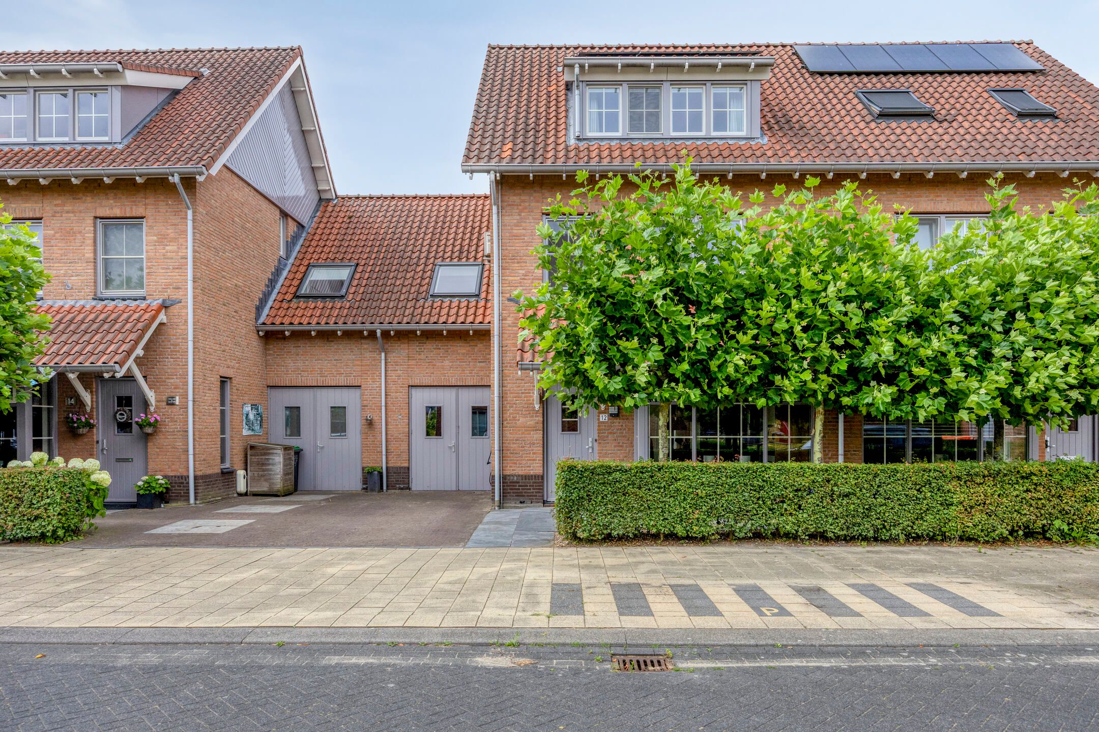 Photo 51 of Tooroplaan 12