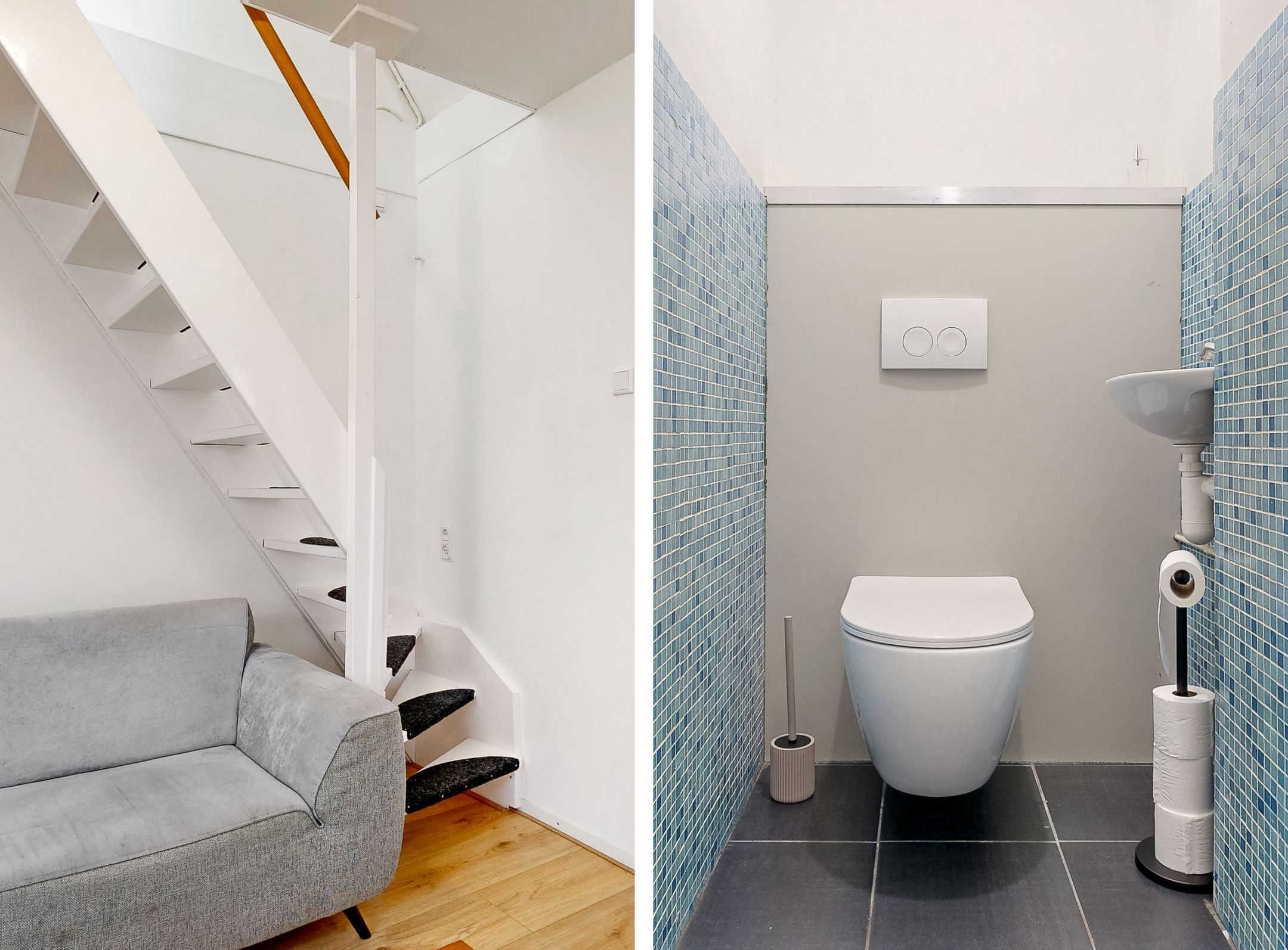 Photo 24 of Verzetstraat 1940-1945 23