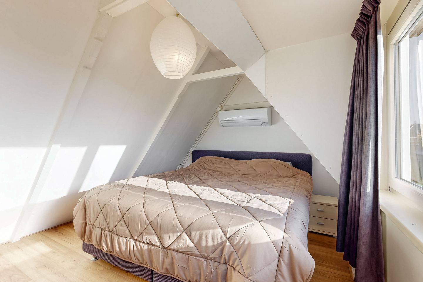 Photo 25 of Verzetstraat 1940-1945 23