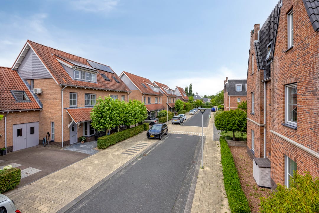 Photo 53 of Tooroplaan 12