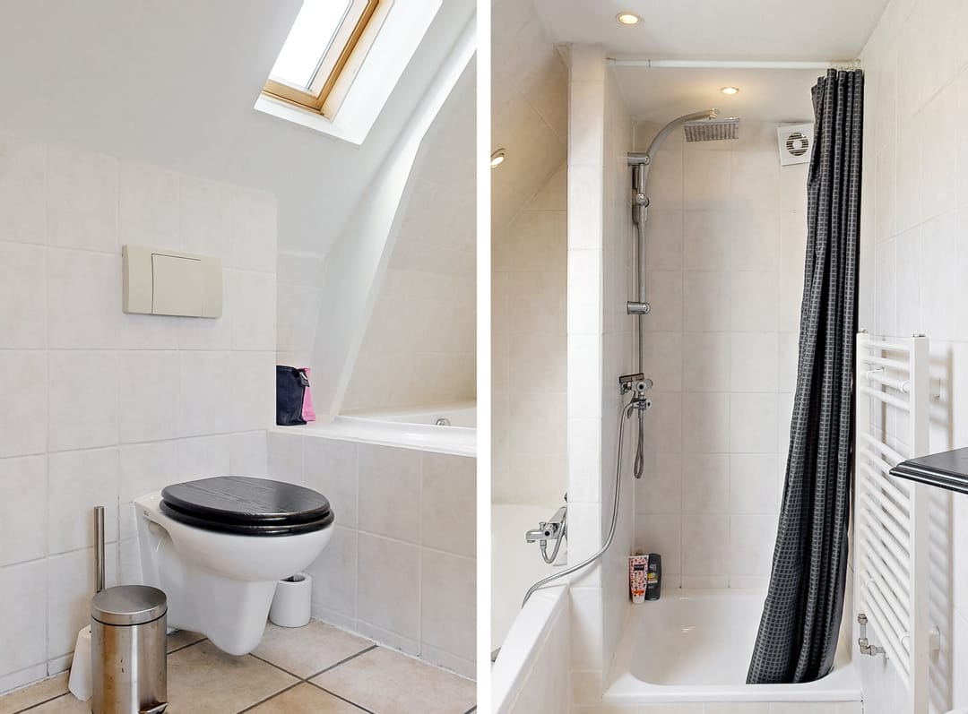 Photo 26 of Verzetstraat 1940-1945 23