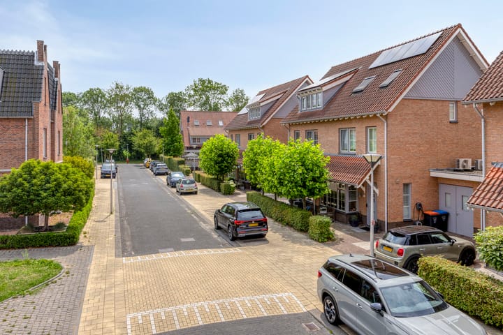 Foto 54 van Tooroplaan 12