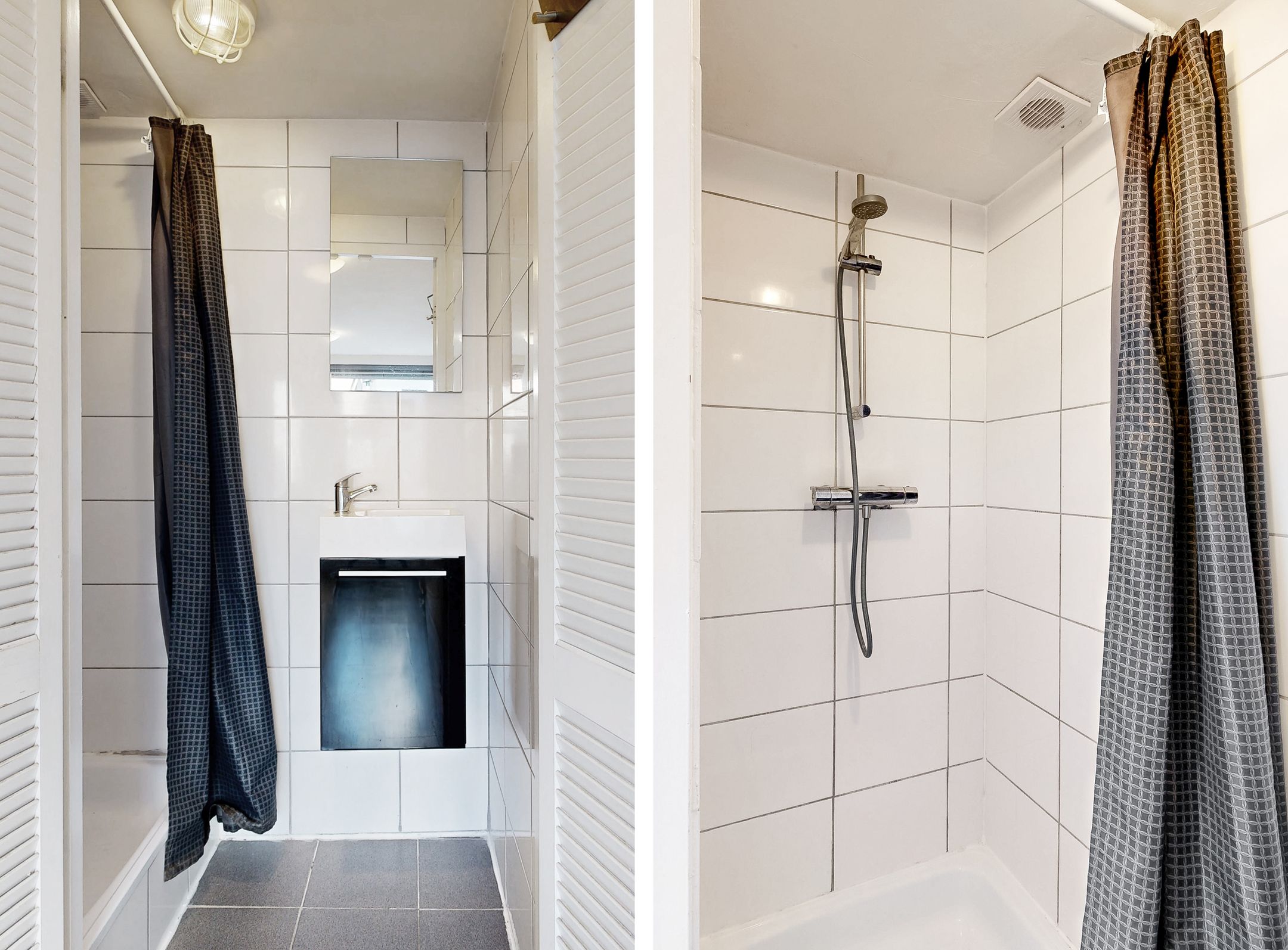 Photo 27 of Verzetstraat 1940-1945 23