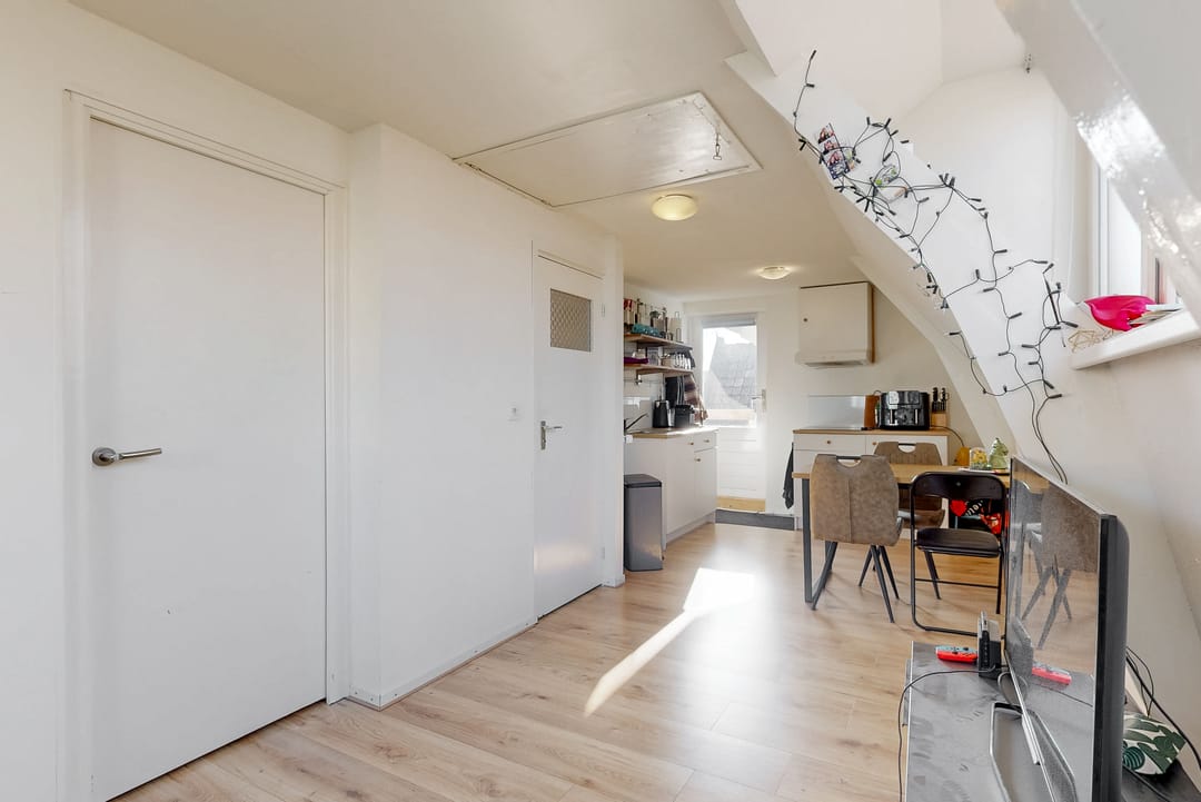 Photo 28 of Verzetstraat 1940-1945 23