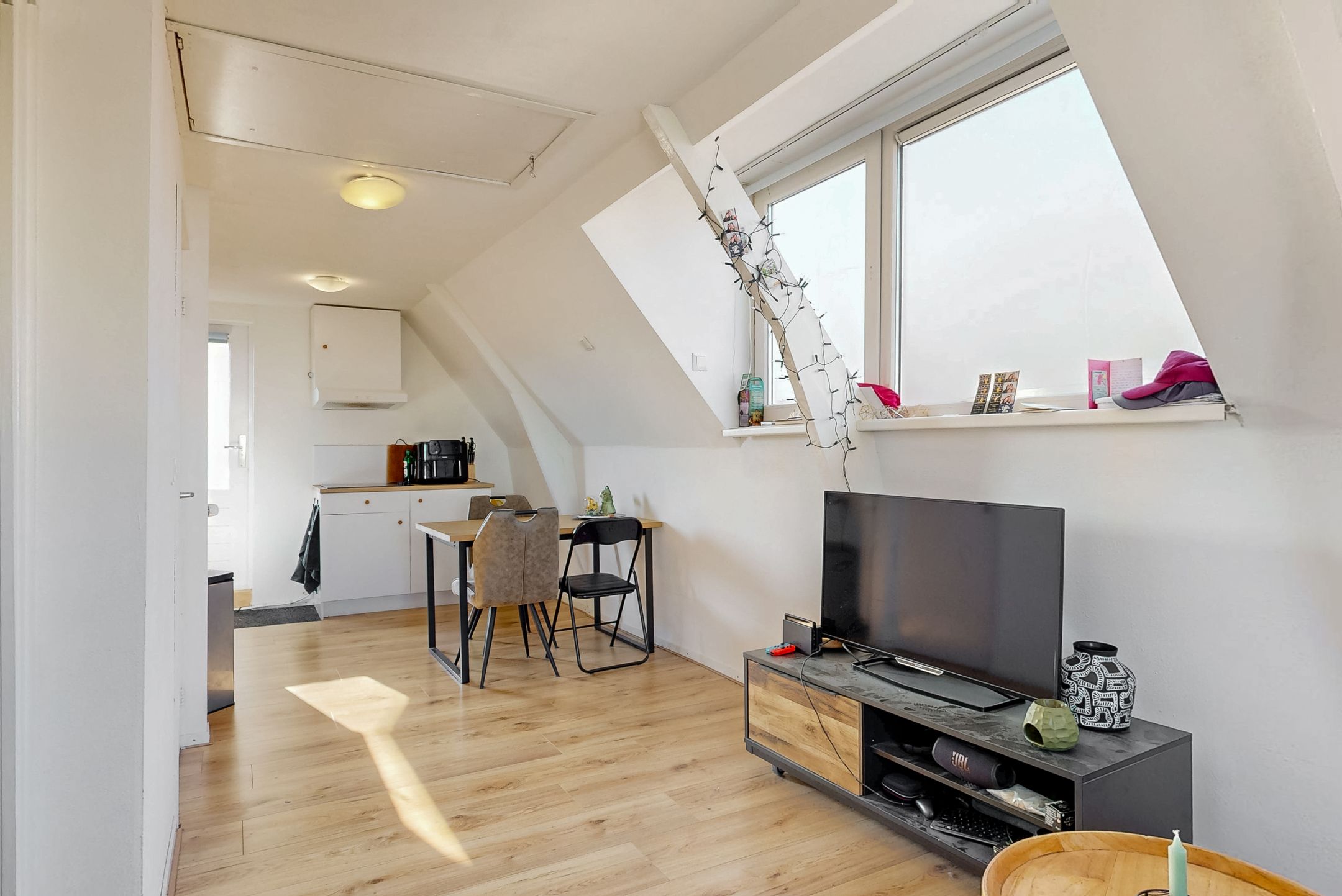 Photo 30 of Verzetstraat 1940-1945 23