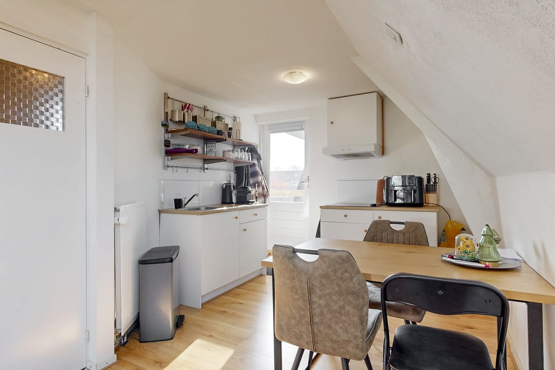 Photo 31 of Verzetstraat 1940-1945 23