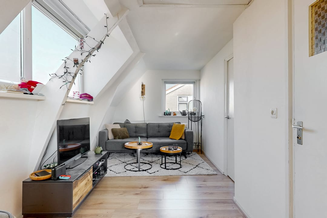 Photo 32 of Verzetstraat 1940-1945 23