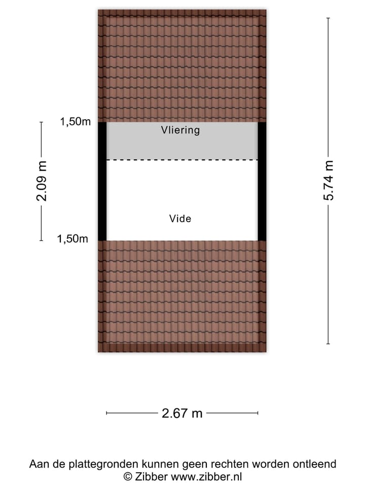 Foto 60 van Tooroplaan 12