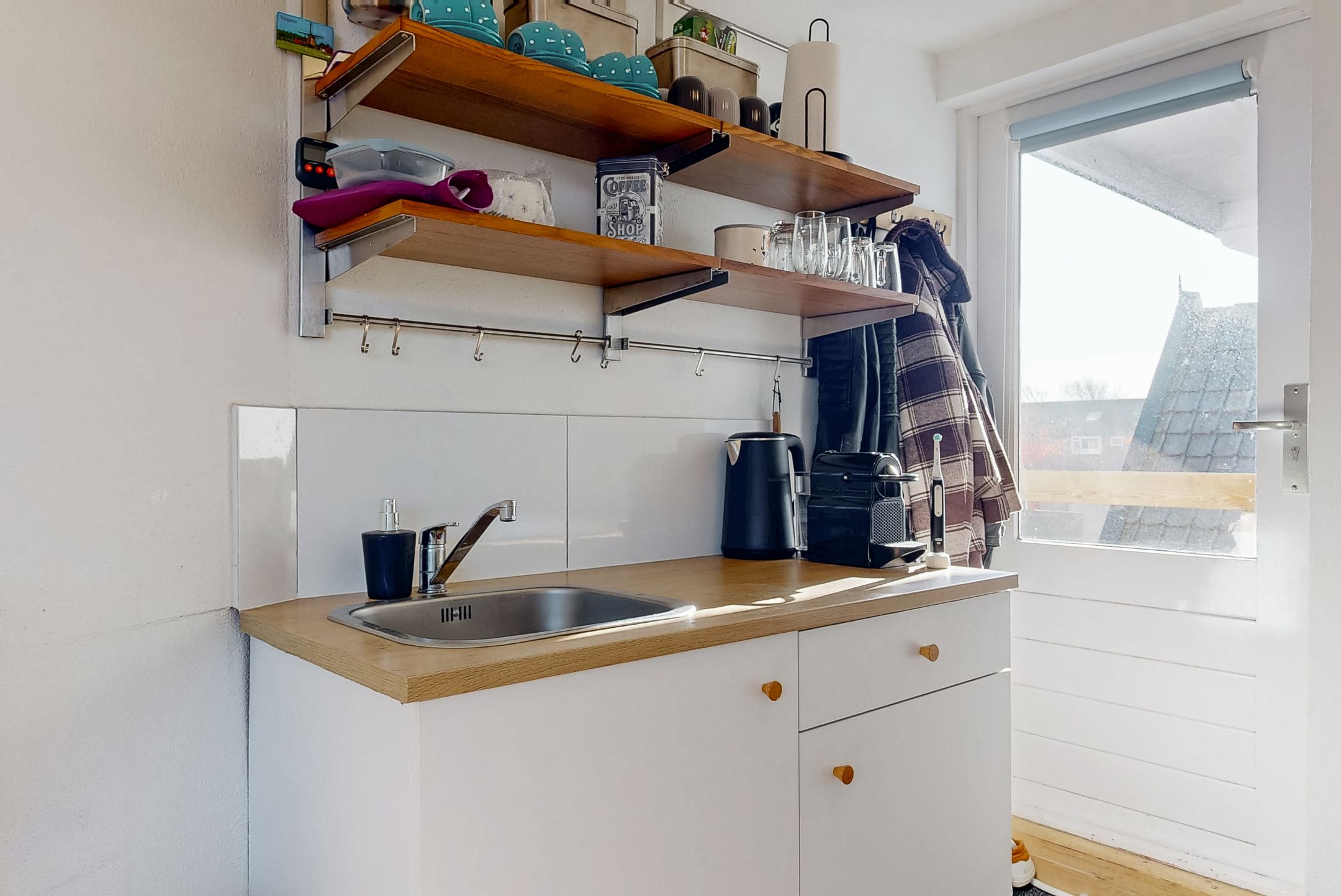 Photo 33 of Verzetstraat 1940-1945 23