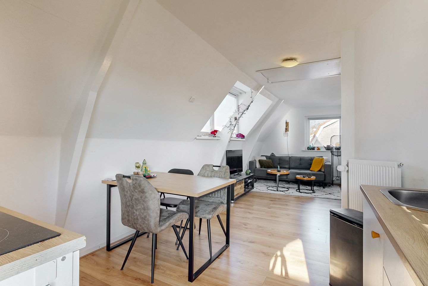 Photo 34 of Verzetstraat 1940-1945 23