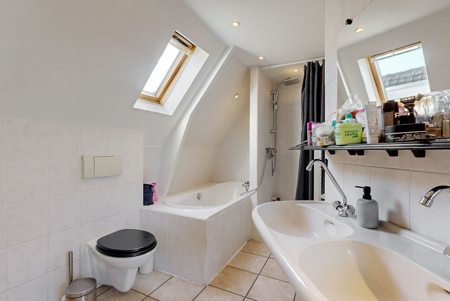 Photo 35 of Verzetstraat 1940-1945 23