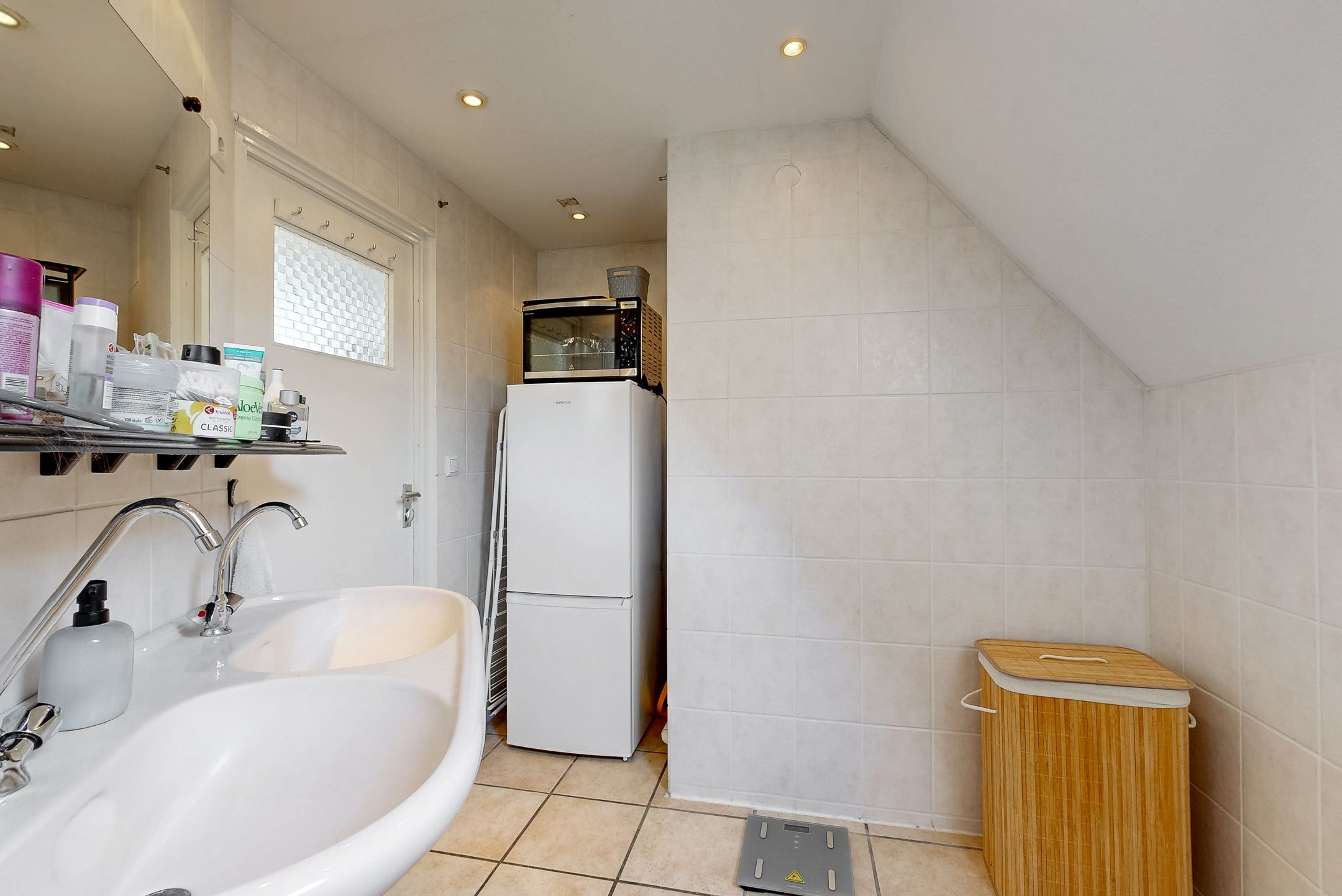 Photo 36 of Verzetstraat 1940-1945 23