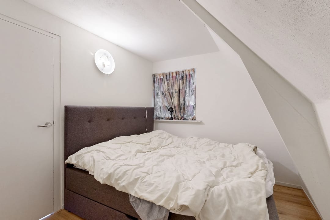 Photo 37 of Verzetstraat 1940-1945 23