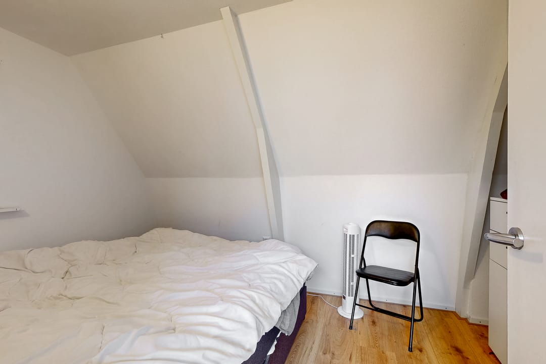 Photo 38 of Verzetstraat 1940-1945 23