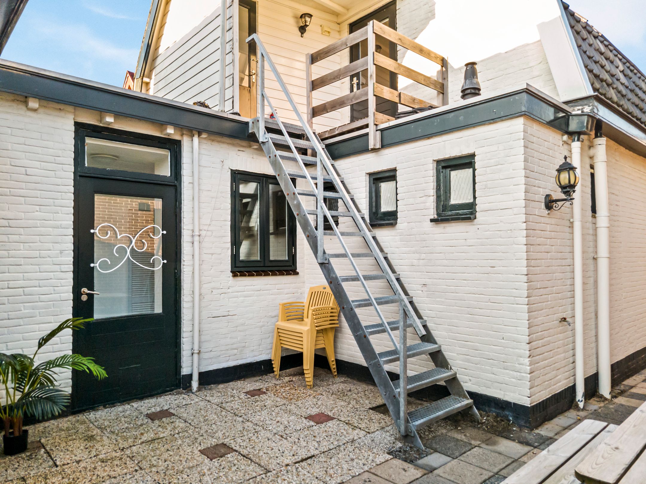 Photo 39 of Verzetstraat 1940-1945 23