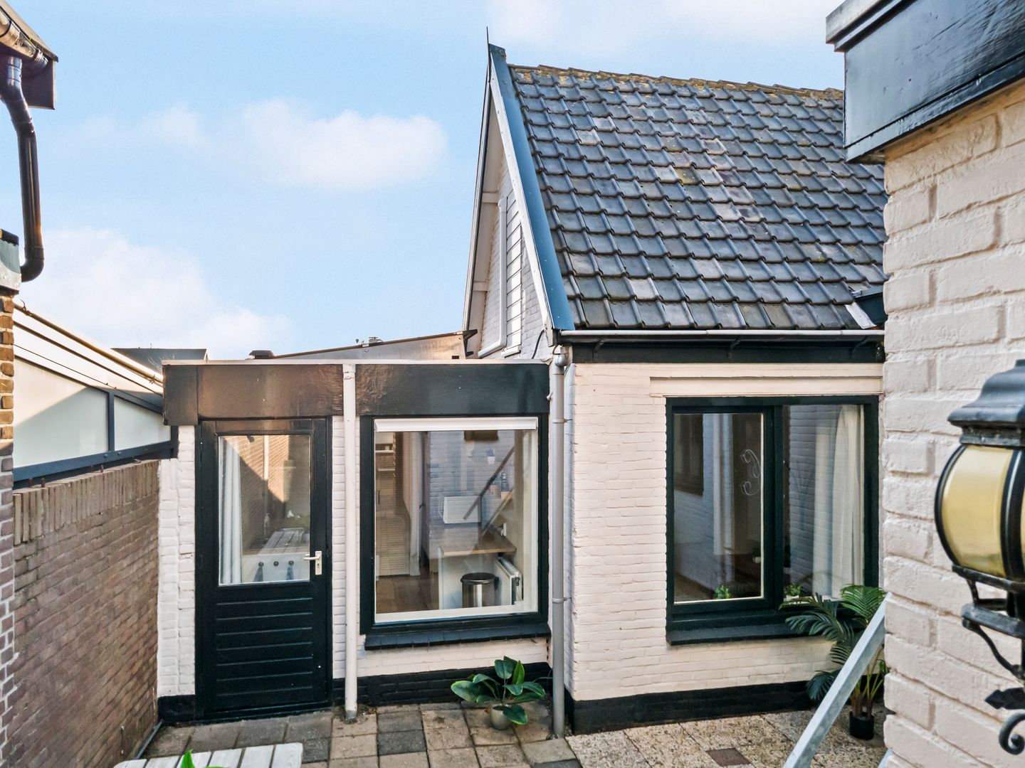 Photo 40 of Verzetstraat 1940-1945 23