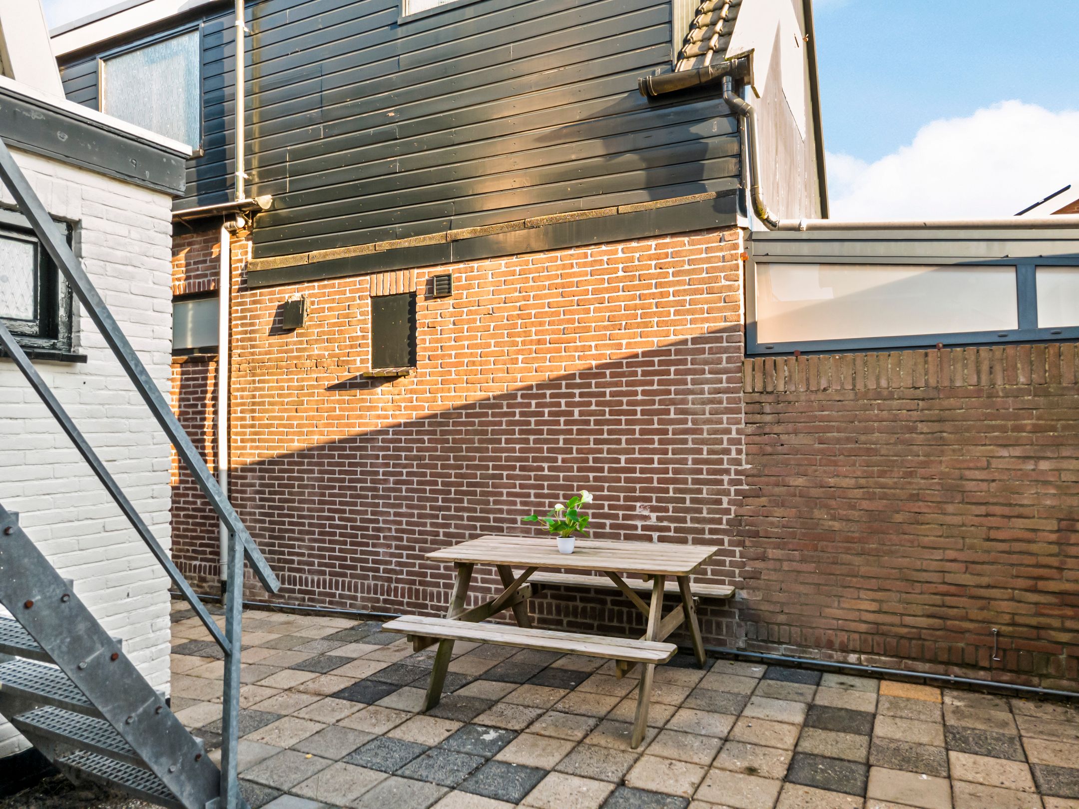 Photo 42 of Verzetstraat 1940-1945 23