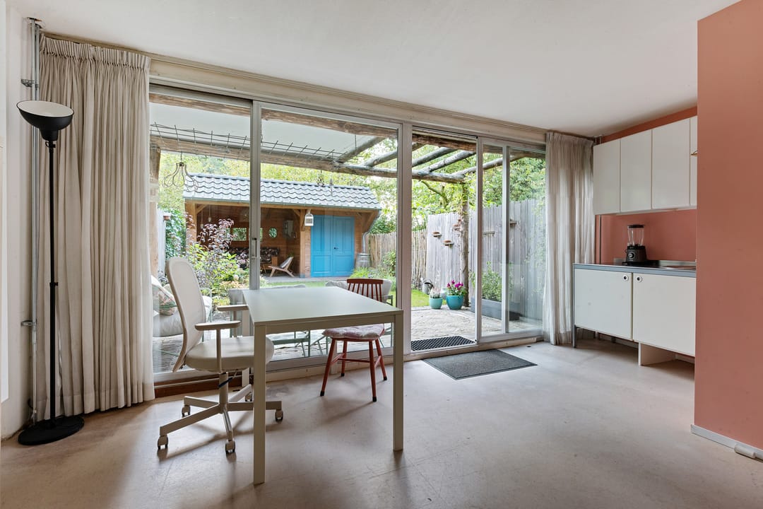 Foto 2 van Finnmark 30