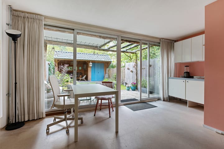 Foto 2 van Finnmark 30