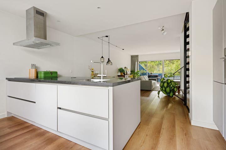 Foto 3 van Finnmark 30