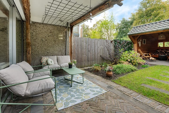 Foto 4 van Finnmark 30