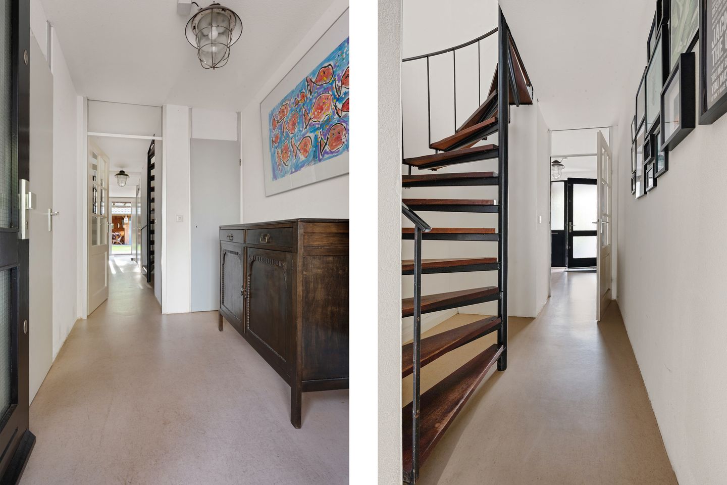 Foto 5 van Finnmark 30