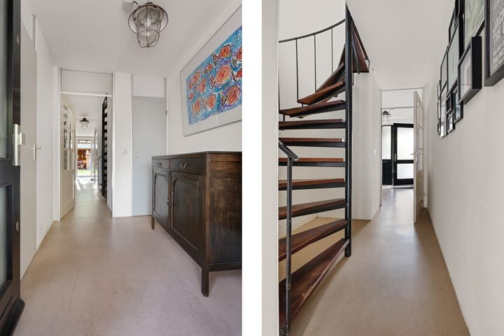 Foto 5 van Finnmark 30