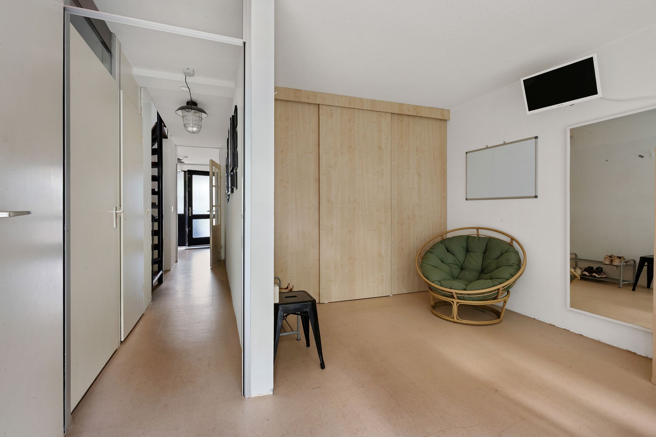 Foto 6 van Finnmark 30