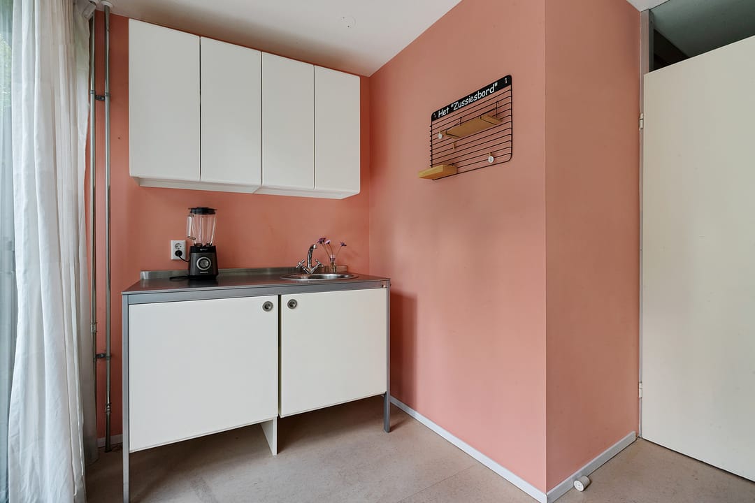 Foto 7 van Finnmark 30