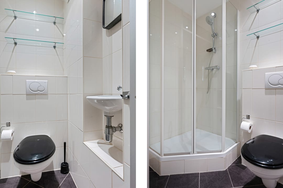 Foto 8 van Finnmark 30