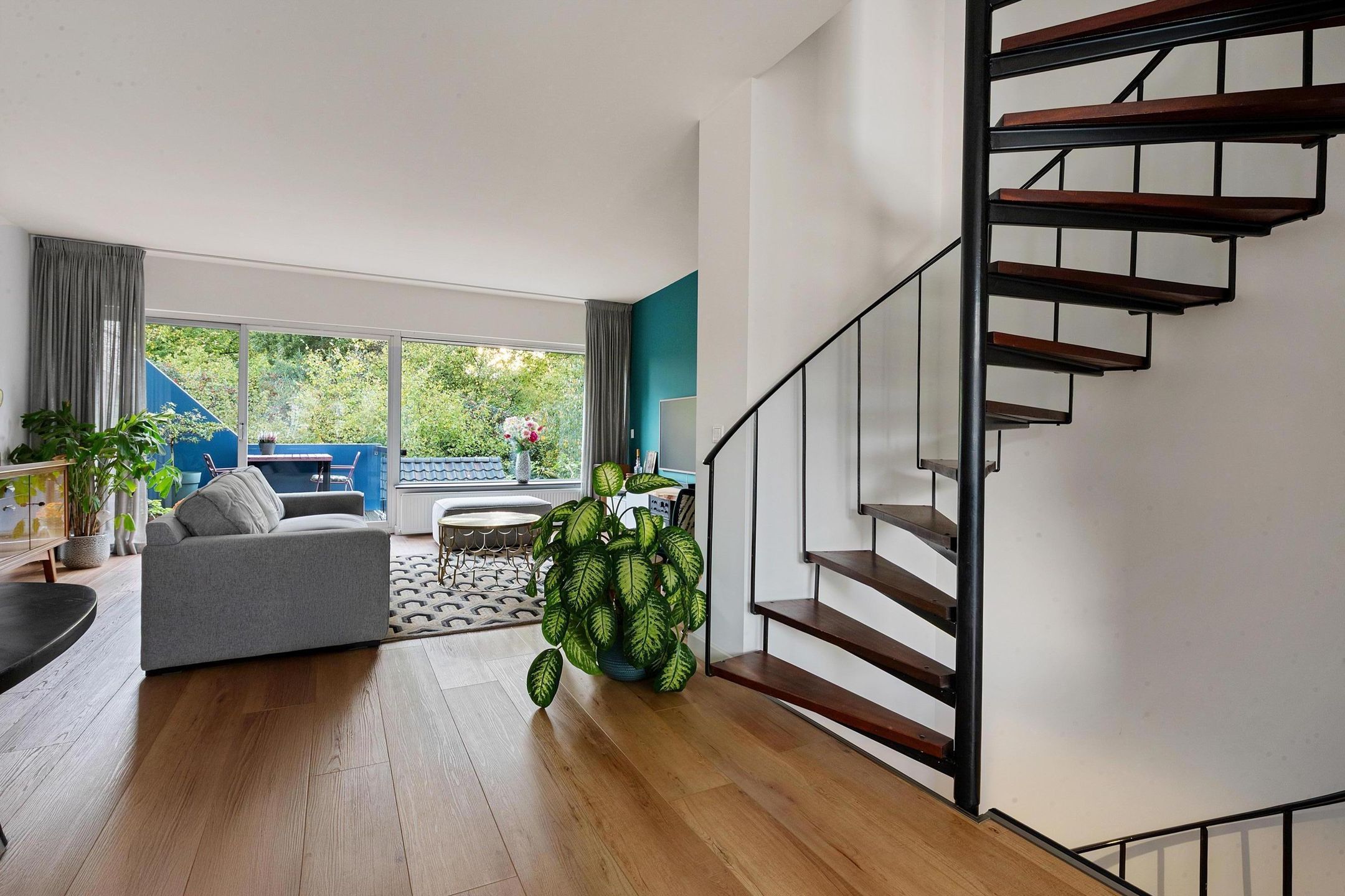 Foto 9 van Finnmark 30