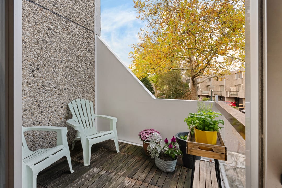 Foto 11 van Finnmark 30