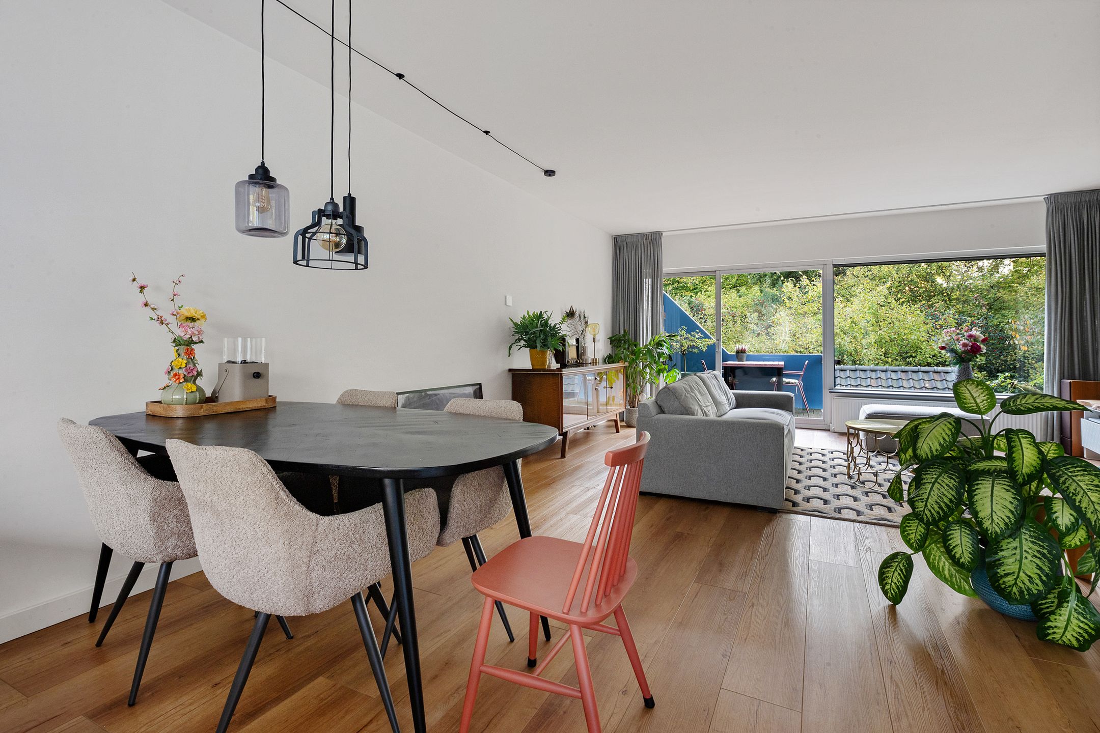 Foto 12 van Finnmark 30