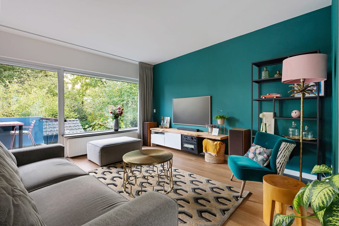 Foto 13 van Finnmark 30