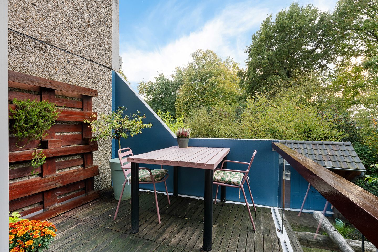 Foto 14 van Finnmark 30