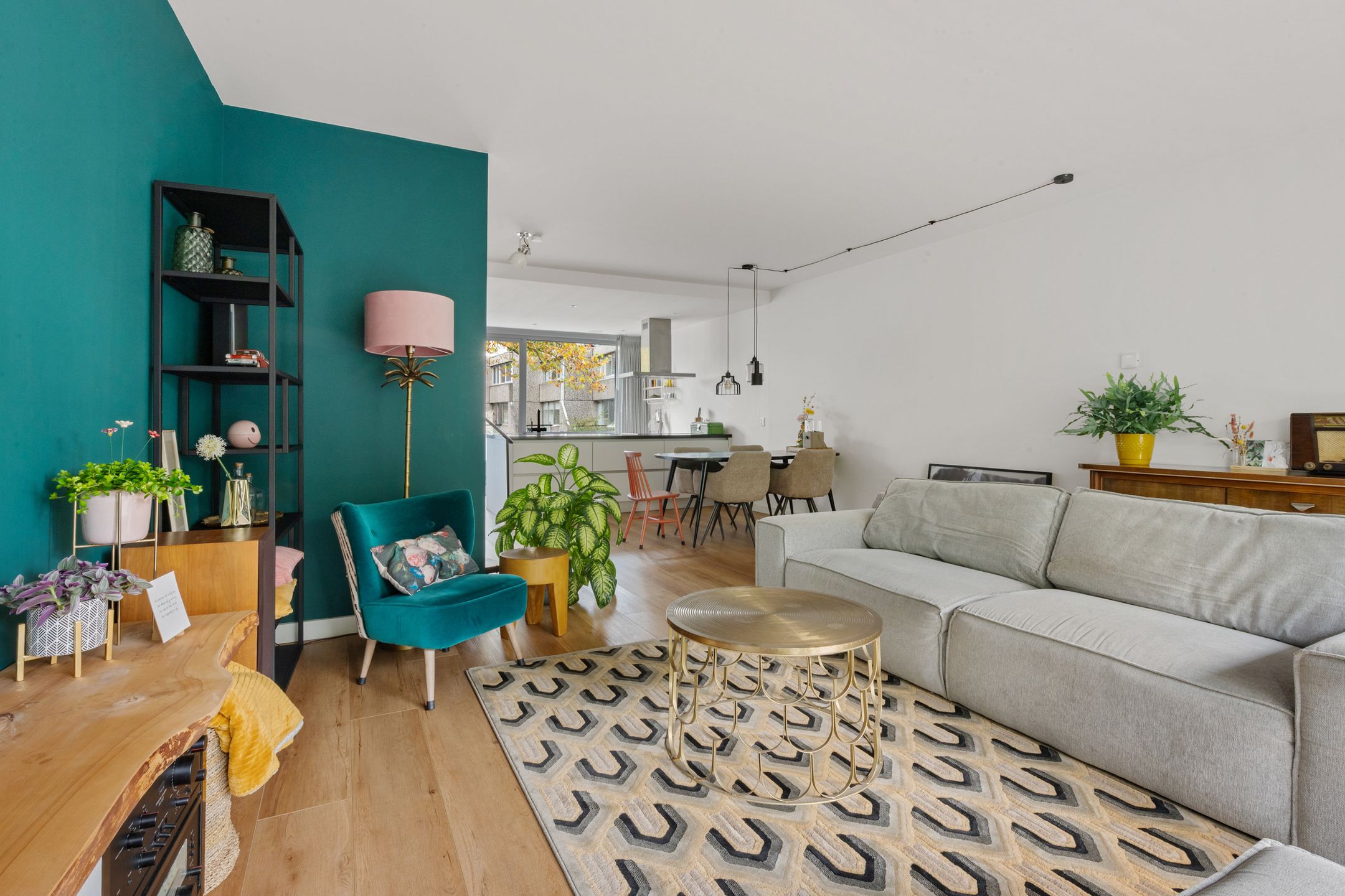 Foto 15 van Finnmark 30