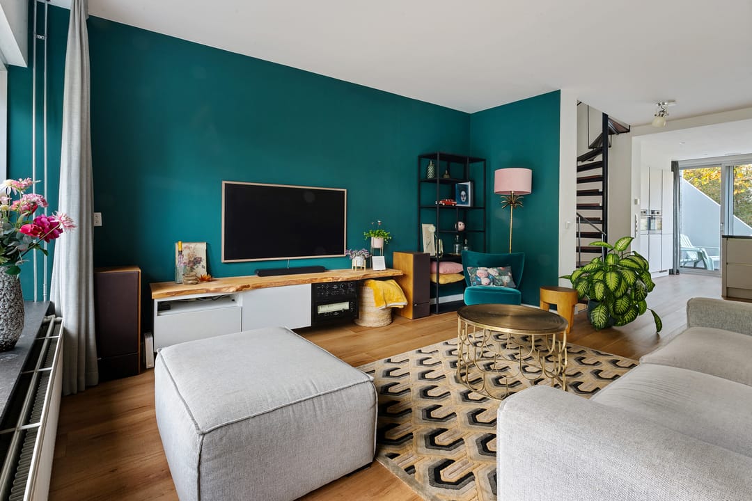 Foto 16 van Finnmark 30