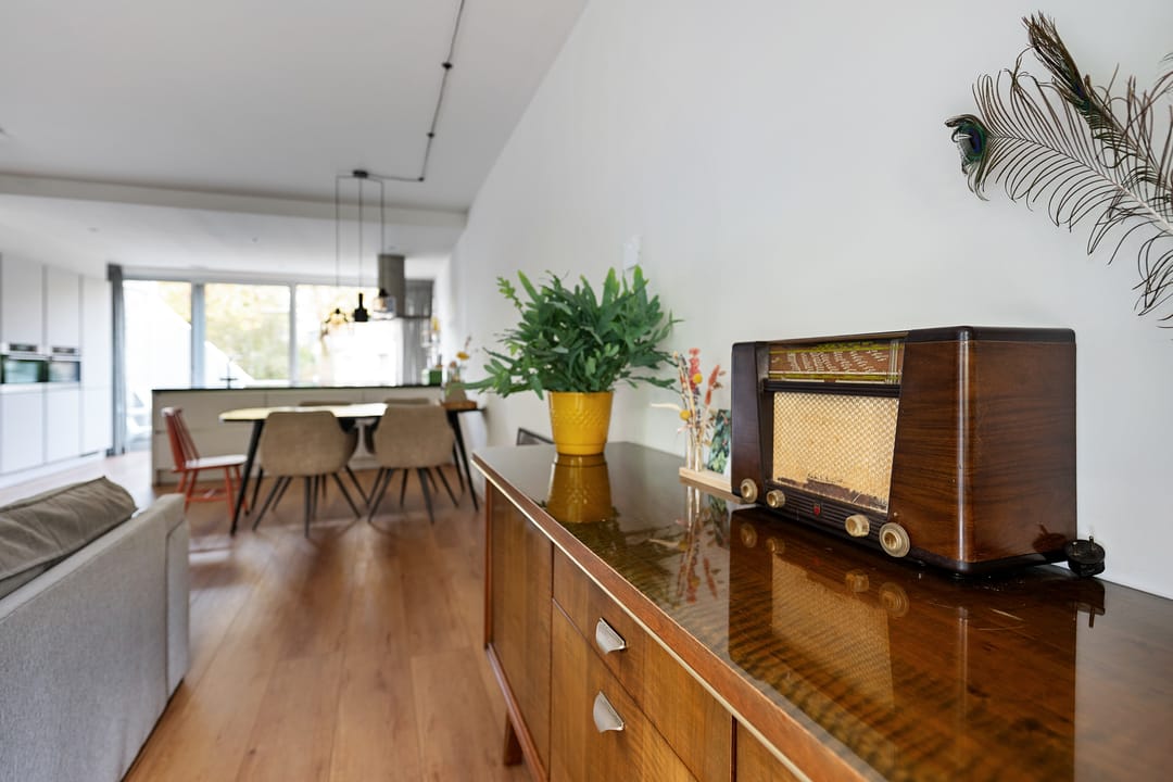 Foto 17 van Finnmark 30