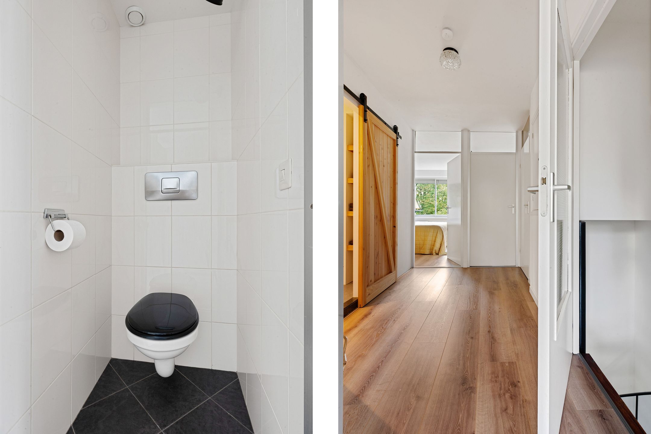 Foto 18 van Finnmark 30