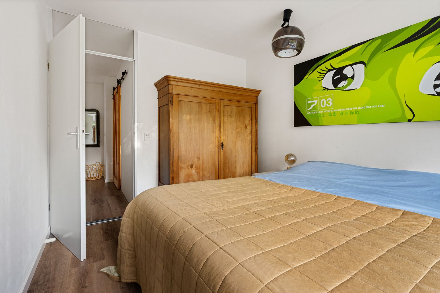 Foto 19 van Finnmark 30