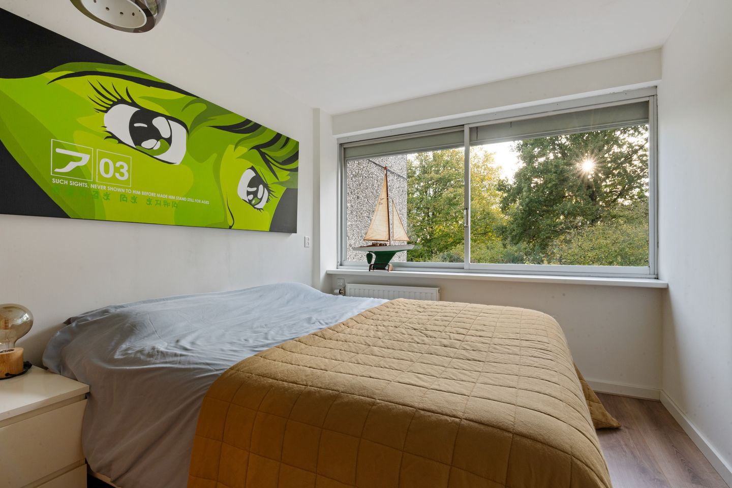 Foto 20 van Finnmark 30