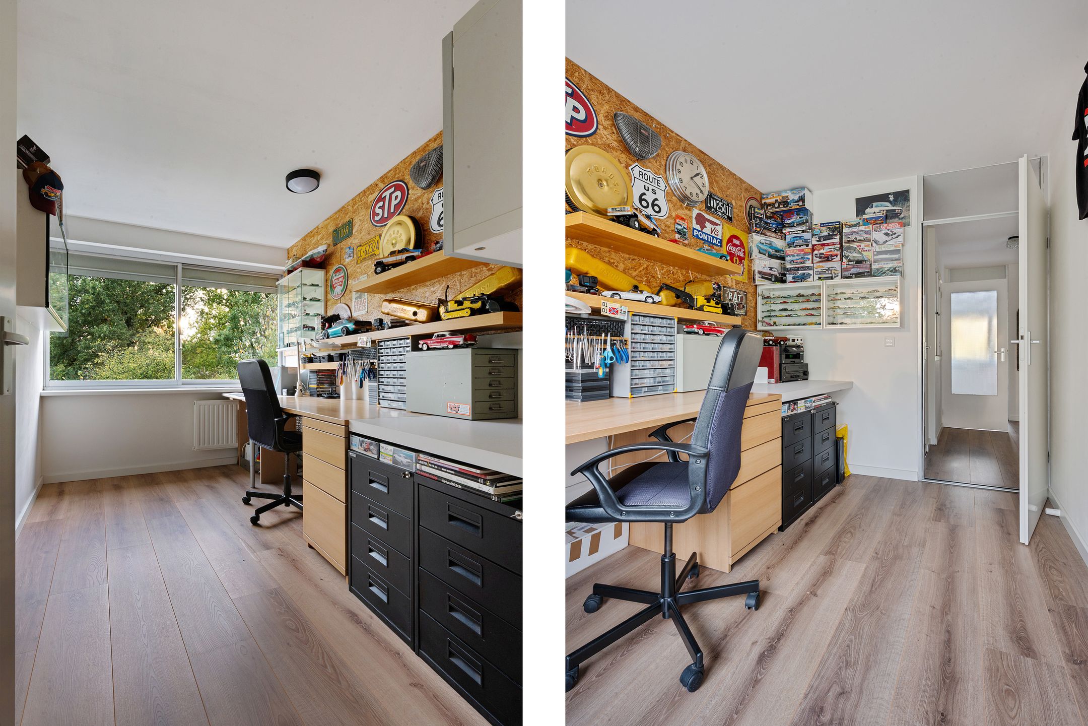 Foto 21 van Finnmark 30