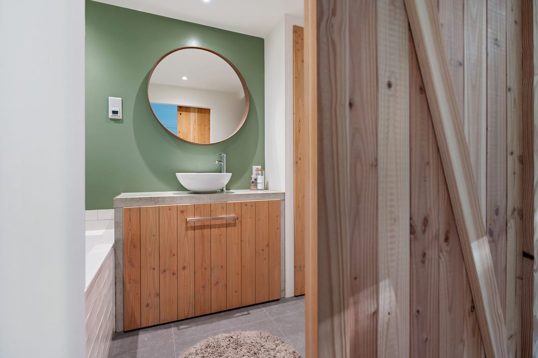 Foto 22 van Finnmark 30